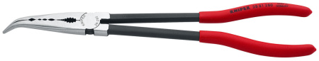 PITKÄT KÄRKIPIHDIT 280MM TAIVUTETTU 28 81 280