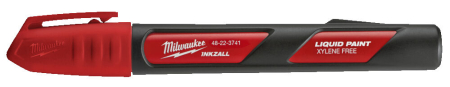 MAALIKYNÄ PUNAINEN, Milwaukee 4932492143