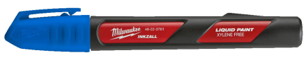MAALIKYNÄ SININEN, Milwaukee 4932492144
