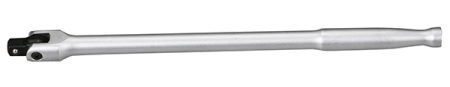 NIVELVÄÄNNIN 1/2" 460MM
