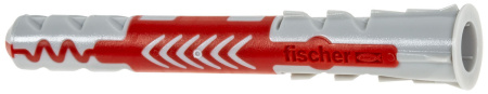 NAILONTULPPA DUOPOWER 8X65 50KPL
