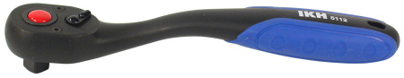 RÄIKKÄVÄÄNNIN 1/2"