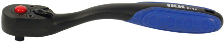 RÄIKKÄVÄÄNNIN 1/4"