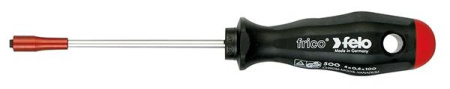 RUUVITALTTA M-TEC URA 3,5X100MM
