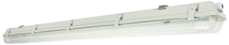 LED LOISTEPUTKIVALAISIN 1450LM 1X18W 1265MM