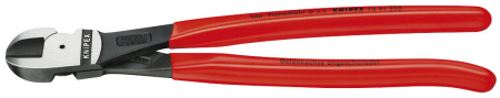 SIVULEIKKURIT 250MM VOIMA 74 91 250