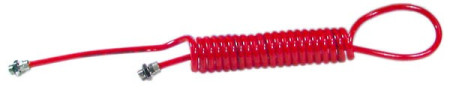 KIERREL.PUR JWL 5X8MM TYÖP.2M. L:R1/4" 283-50-582