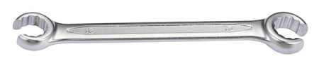 AVOLENKKIAVAIN 19X21MM