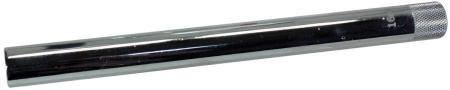 SYTYTYST.AVAIN 3/8"16MM/12K 250MM