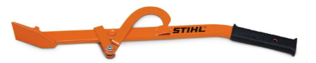 Kaatovänkä 80 cm 1.800G, Stihl