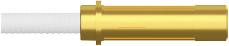 LANGANJOHDIN 4,5M 0,6-0,8MM TERÄS KEMPPI