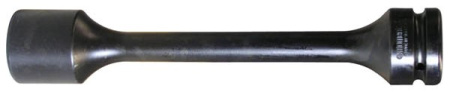 MOMENTTISAUVA 19MM110NM SININEN