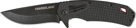 TAITTOVEITSI HARDLINE SIL 89MM, Milwaukee