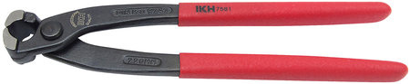 HOHTIMET 220MM