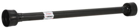 SUOJUSPUTKI PL10