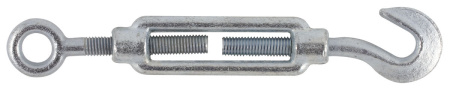 VANTTIKIRISTIN 8MMX110MM 418KG KOUKKU
