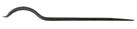 RENGASRAUTA MICHELIN0426,PITUUS 53 CM