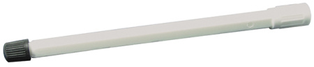 VENTTIILIN JATKE P.152,5MM