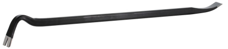 SORKKARAUTA 900MM