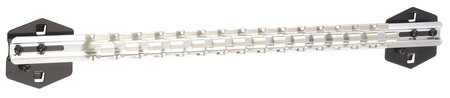 HYLSYTELINE 1/4"