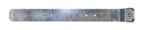 LOKASUOJAN LATTAKANNAKE 540 MM