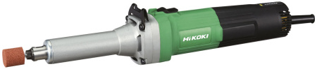 SUORAHIOMAKONE GP3V 760W, Hikoki