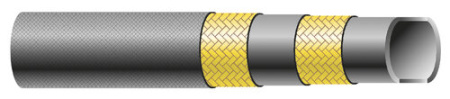 BITUMILETKU 19x6mm, hinta €/metri