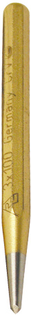 PISTEPIIKKI 3MM