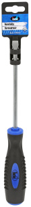 RUUVITALTTA SL8X150MM 2