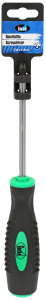 (PT) RUUVITALTTA T30X125MM 2