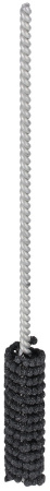 HOONIHARJA NOVOFLEX 15,5X60X200MM REIKÄKOKOON 14