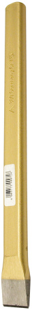 KATKAISUTALTTA 300MM