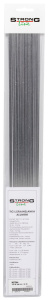TIG LISÄAINE ALU A5356 MG5 5