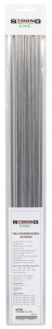 TIG LISÄAINE ALU A5356 MG5 2
