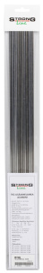TIG LISÄAINE ALU A5356 MG5 4