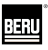 Beru
