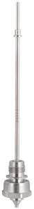 MAALIRUISKU 1,4MM W400 BELLARIA ANEST IWATA 3