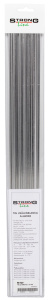 TIG LISÄAINE ALU A5356 MG5 3
