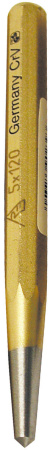PISTEPIIKKI 5MM