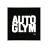 Autoglym