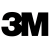 3M