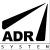 ADR