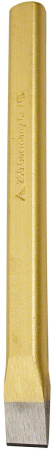 KATKAISUTALTTA 250MM