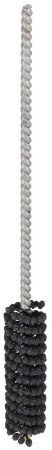 HOONIHARJA NOVOFLEX 18X60X200MM REIKÄKOKOON 16