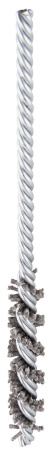 PUTKIHARJA 10X50X125MM