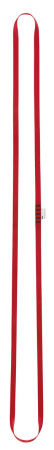 ANKKUROINTI HIHNA 150CM 22KN