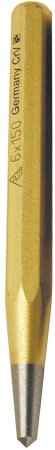 PISTEPIIKKI 6MM