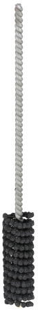HOONIHARJA NOVOFLEX 20X60X200MM REIKÄKOKOON 18