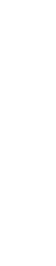 Kierteenmuovaavat
