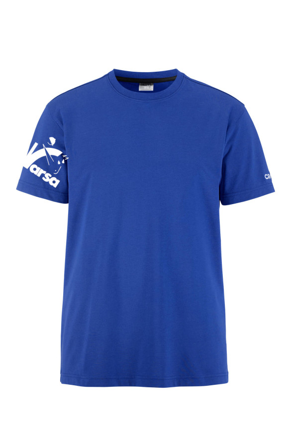 Varsa Community 2.0 Tee M VARSA1915301-346000